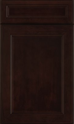 Discount Kitchen Cabinets in Cleveland Ohio - Northeast Factory Direct